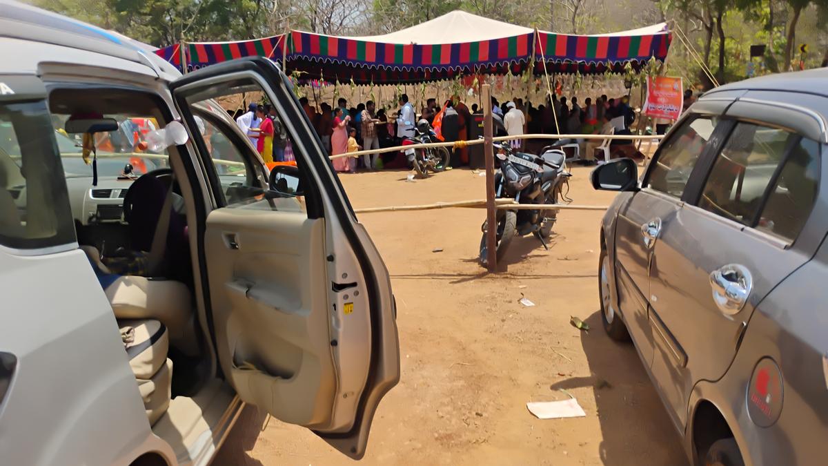 కొండగట్టు ఆంజనేయస్వామి